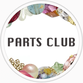 partsclub パーツクラブ